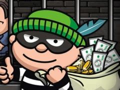 bob the robber unblocked|bob the robber unblocked games 76.